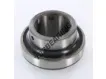 1070-65-G-RHP