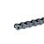 10B-1-SS-ELITE-5M-IWIS