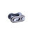 10B-2-E-NP-ELITE-AR-IWIS