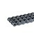 10B-3-ECOPLUS-DIN8187-5M-IWIS