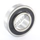 Kit Cuscinetti ruota - 10G88107-SKF