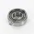 10Q30204A-SNR