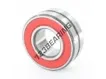 10X22207-EA-W33-EE-SNR