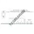 111050-111090C-GAMET