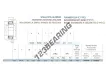 111050-111090C-GAMET