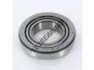 11162-11315-TIMKEN