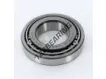 11162-11315-TIMKEN