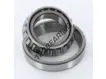 11162-11315-TIMKEN