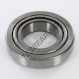 Cuscinetto conico - 11162R-11300-JTEKT