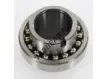11208-TN9-SKF