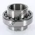 11209-TN9-SKF