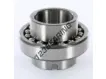 11209-TN9-SKF