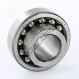 Cuscinetto a sfera- doppia fila - 11306-SKF