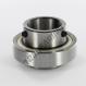 Accessorio di supporto - 1140-40-RHP