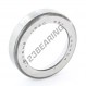Cassa - 11520-TIMKEN