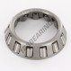 Cono - 11BA-TIMKEN