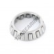 Cono - 11BC-TIMKEN