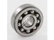 1200-ETN9-SKF