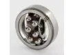 1200-ETN9-SKF