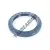 BASLX67-120X160X13-15-CORTECO