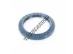 BASLX67-120X160X13-15-CORTECO