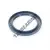 BASLX67-120X160X13-15-CORTECO