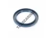 BASLX67-120X160X13-15-CORTECO