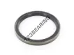 COMBI-140X170X14.50-16-NBR-CORTECO