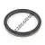 COMBI-140X170X14.50-16-NBR-CORTECO