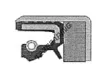 COMBI-140X170X14.50-16-NBR-CORTECO