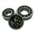 1202-INOX