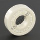 Cuscinetto ceramico - 1204-CERA