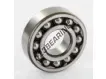1204-ETN9-C3-SKF