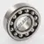 1204-ETN9-SKF