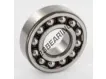 1204-ETN9-SKF