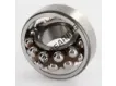 1204-ETN9-SKF