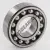 1205-ETN9-C3-SKF