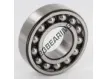 1205-ETN9-C3-SKF