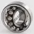 1205-ETN9-C3-SKF