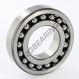 Cuscinetti orientabili a sfere - 1208-K-TVH-C3-FAG