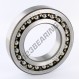 Cuscinetti orientabili a sfere - 1214-C3-RHP
