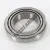 12175-12303-TIMKEN
