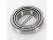 12175-12303-TIMKEN