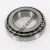 12175-12303-TIMKEN