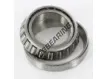 12175-12303-TIMKEN
