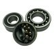 1220-K-C3-SKF