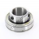 Accessorio di supporto - 1225-25G-RHP