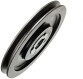125-SPA-4-2012-OPTIBELT