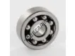 126-TN9-SKF