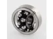 126-TN9-SKF